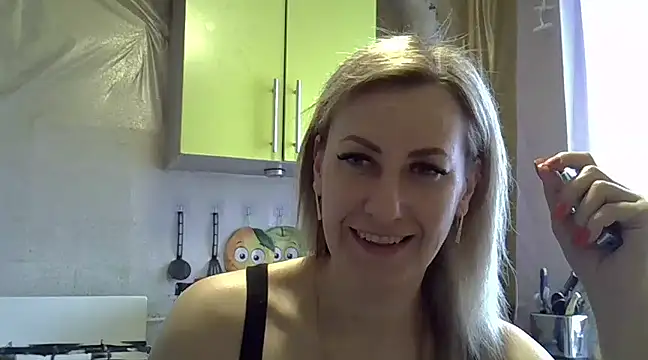 AshleyXHoney online show from 02/04/25, 06:57