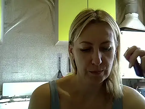 AshleyXHoney online show from 09/09/25, 06:35