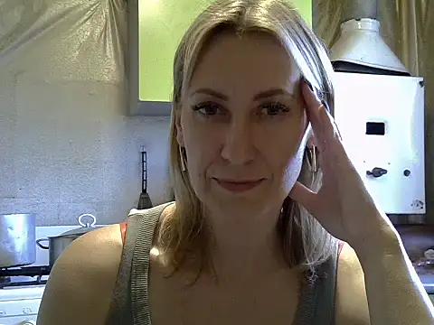 AshleyXHoney online show from 09/23/25, 11:46