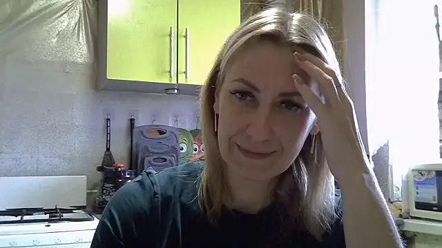 AshleyXHoney online show from 10/30/25, 07:21