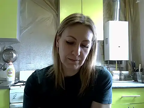 Snapshot of AshleyXHoney chatting on 02/26/26, 08:35 AshleyXHoney online show from 02/26/26, 08:35