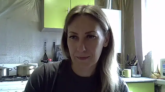 AshleyXHoney online show from 05/26/26, 11:17