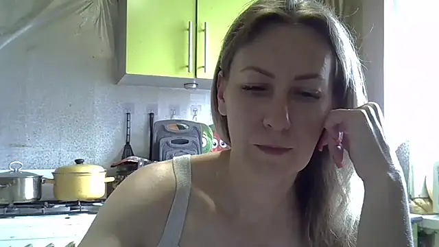 AshleyXHoney online show from 06/03/26, 07:55
