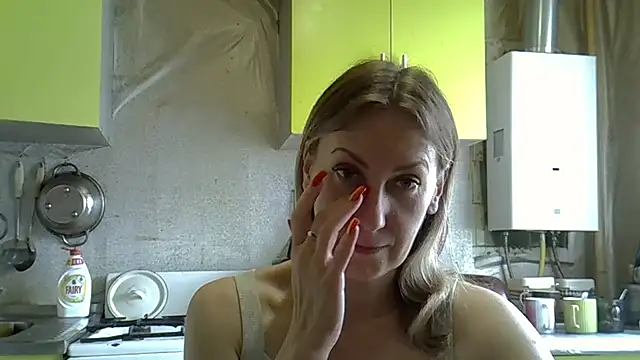 AshleyXHoney online show from 06/04/26, 06:41