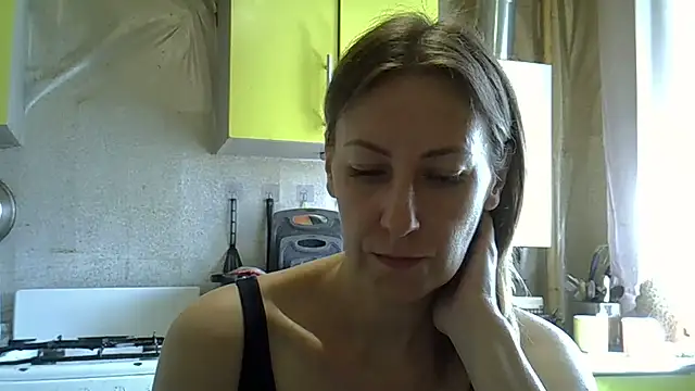 AshleyXHoney online show from 06/08/26, 07:31