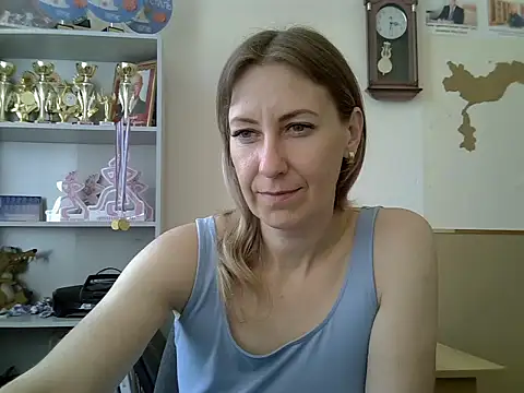AshleyXHoney online show from 07/02/26, 12:33