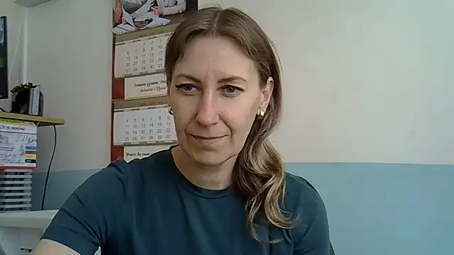 AshleyXHoney online show from 07/08/26, 11:15