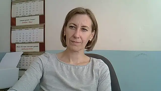 AshleyXHoney online show from 07/20/26, 10:50