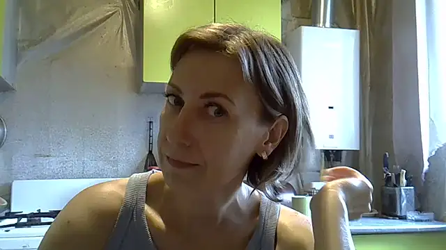 AshleyXHoney online show from 07/28/26, 09:59