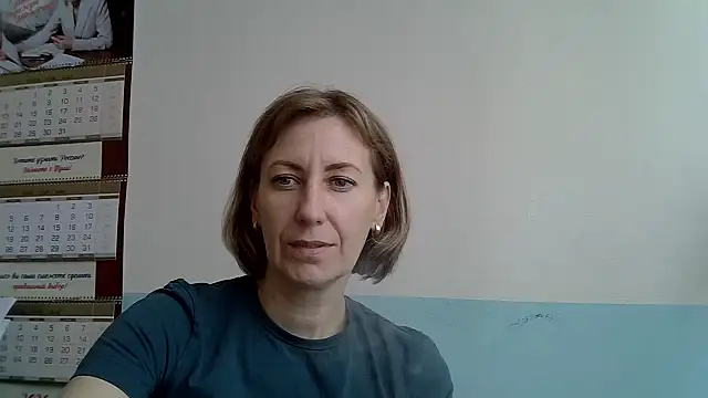 AshleyXHoney online show from 07/29/26, 08:01