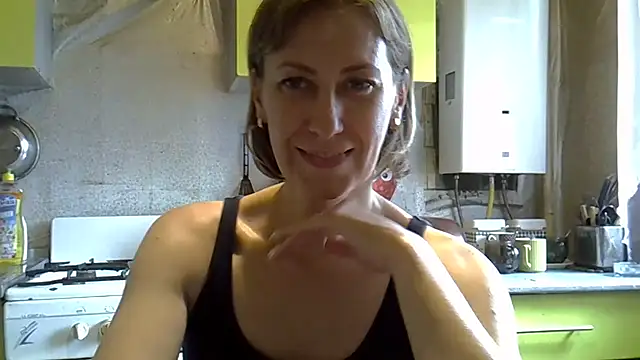 AshleyXHoney online show from 07/30/26, 09:41