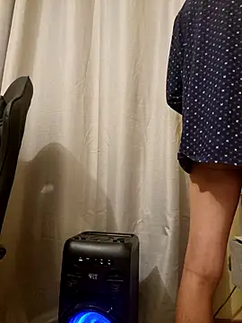 ppp233 online show from 12/13/24, 03:27