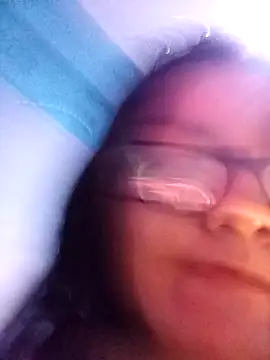 ladygmusic online show from 09/23/25, 05:10