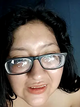 ladygmusic online show from 10/01/25, 07:14