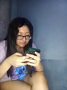 ladygmusic online show from 10/02/25, 05:20