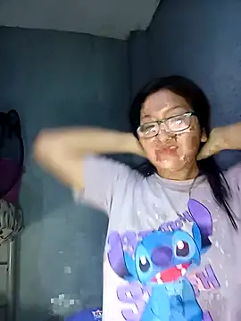 ladygmusic online show from 10/27/25, 11:52