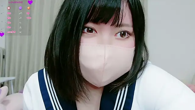 mi chat online show from 06/10/26, 11:24