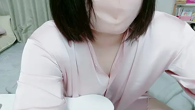 mi chat online show from 06/25/26, 03:16