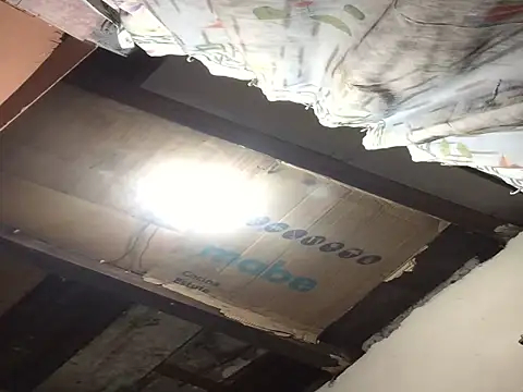 Snapshot of Guanin69jk chatting on 10/26/25, 01:11 Guanin69jk online show from 10/26/25, 01:11