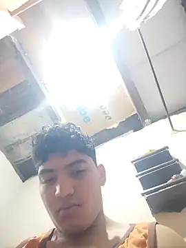 Snapshot of Guanin69jk chatting on 11/03/25, 10:16 Guanin69jk online show from 11/03/25, 10:16