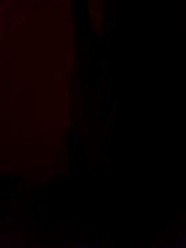 dickol69 online show from 12/22/24, 07:44