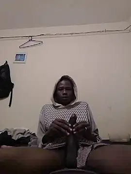 dickol69 online show from 03/11/25, 08:20