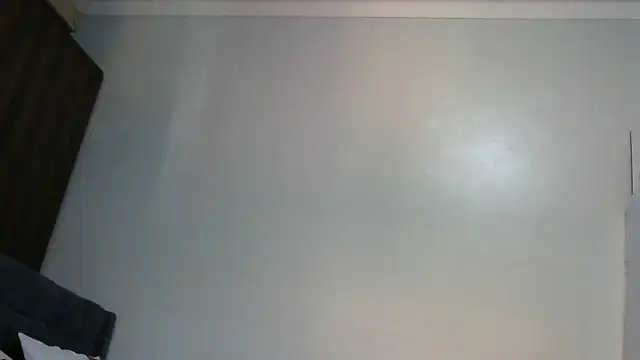 julietunderwoood online show from 05/22/26, 06:31
