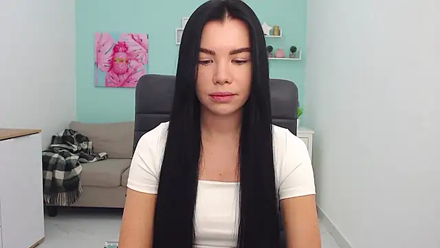 MadisonGomes online show from 12/04/24, 07:06