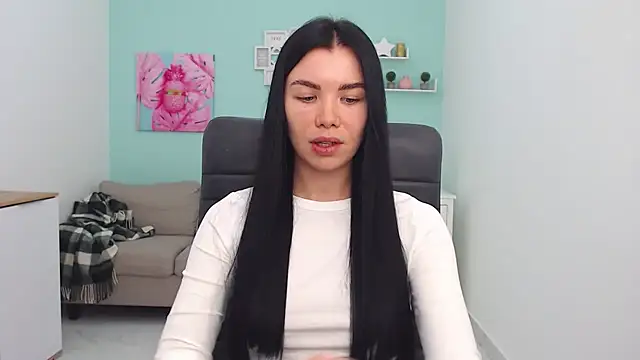 MadisonGomes online show from 12/05/24, 11:05