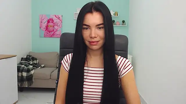 MadisonGomes online show from 12/08/24, 07:05
