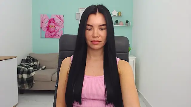MadisonGomes online show from 12/10/24, 10:17