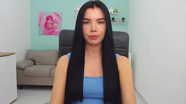 MadisonGomes online show from 12/11/24, 10:03