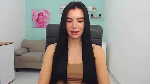 MadisonGomes online show from 12/12/24, 06:47