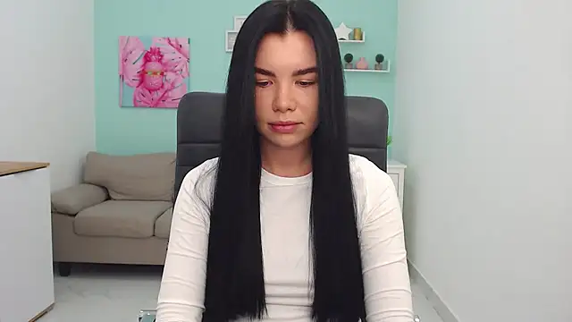MadisonGomes online show from 12/16/24, 05:59