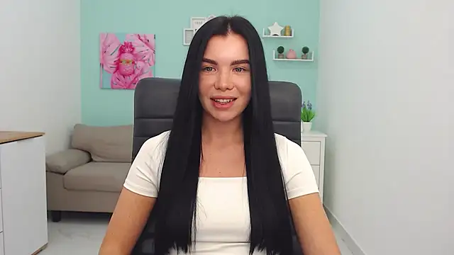 MadisonGomes online show from 12/18/24, 12:40