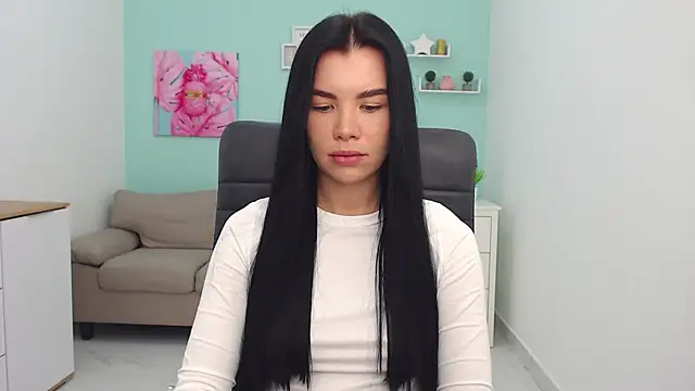MadisonGomes online show from 12/19/24, 06:45