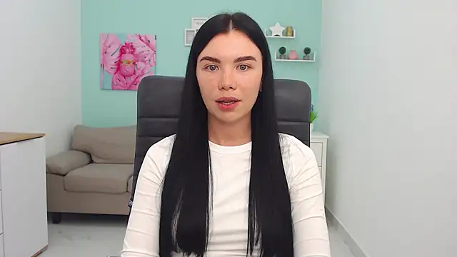 MadisonGomes online show from 12/19/24, 12:56