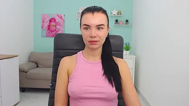 MadisonGomes online show from 12/20/24, 07:01