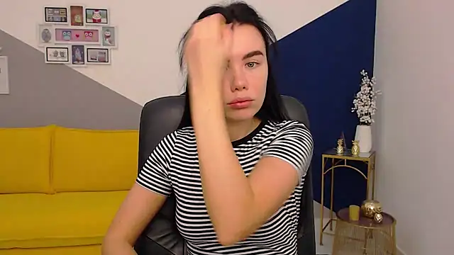 MadisonGomes online show from 12/22/24, 06:06