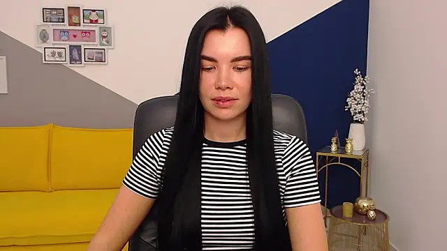 MadisonGomes online show from 12/22/24, 12:16