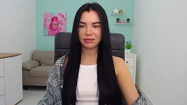 MadisonGomes online show from 12/24/24, 07:17