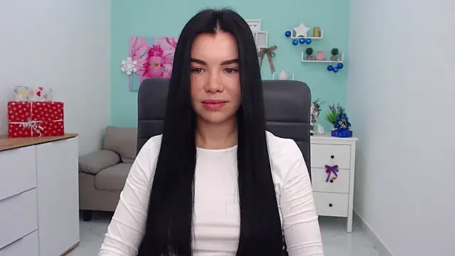 MadisonGomes online show from 12/26/24, 06:41