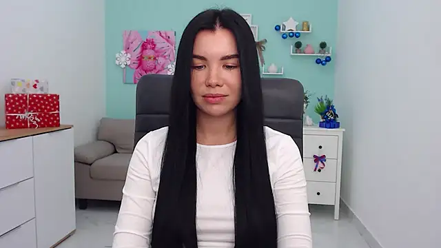 MadisonGomes online show from 12/26/24, 09:55