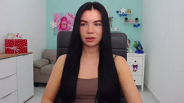 MadisonGomes online show from 01/02/25, 05:35