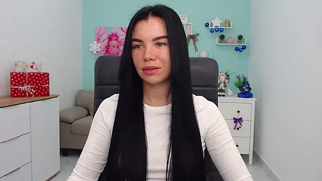 MadisonGomes online show from 01/03/25, 06:44
