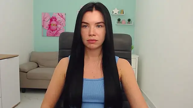 MadisonGomes online show from 01/13/25, 11:41