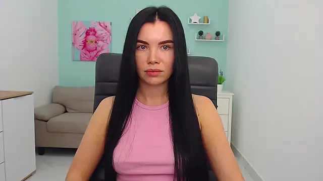 MadisonGomes online show from 01/14/25, 12:45