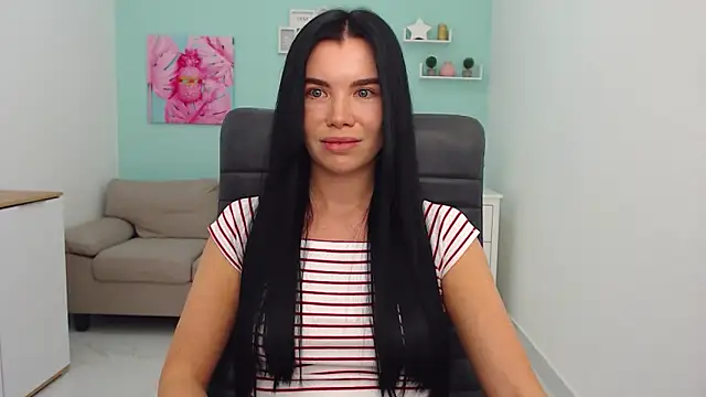 MadisonGomes online show from 01/15/25, 12:58