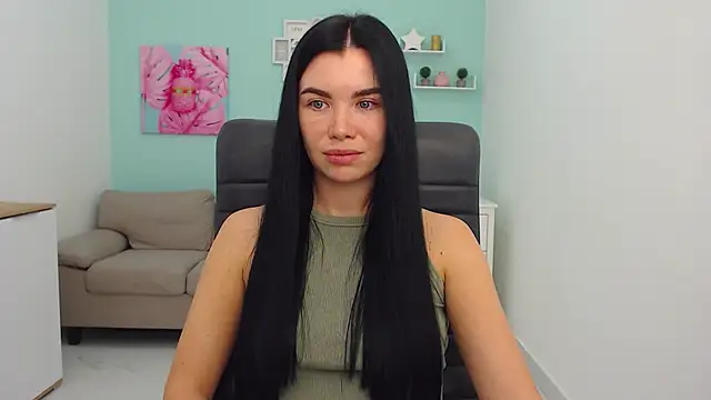 MadisonGomes online show from 01/17/25, 10:33