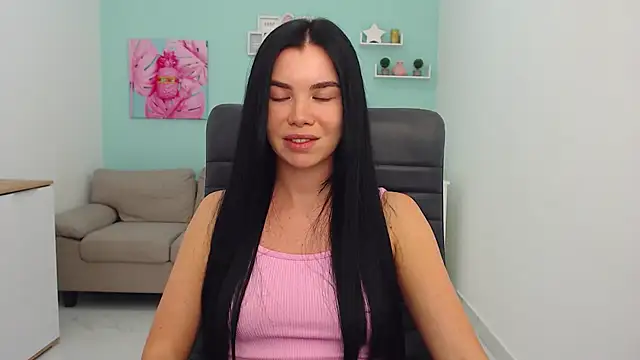 MadisonGomes online show from 01/19/25, 12:28